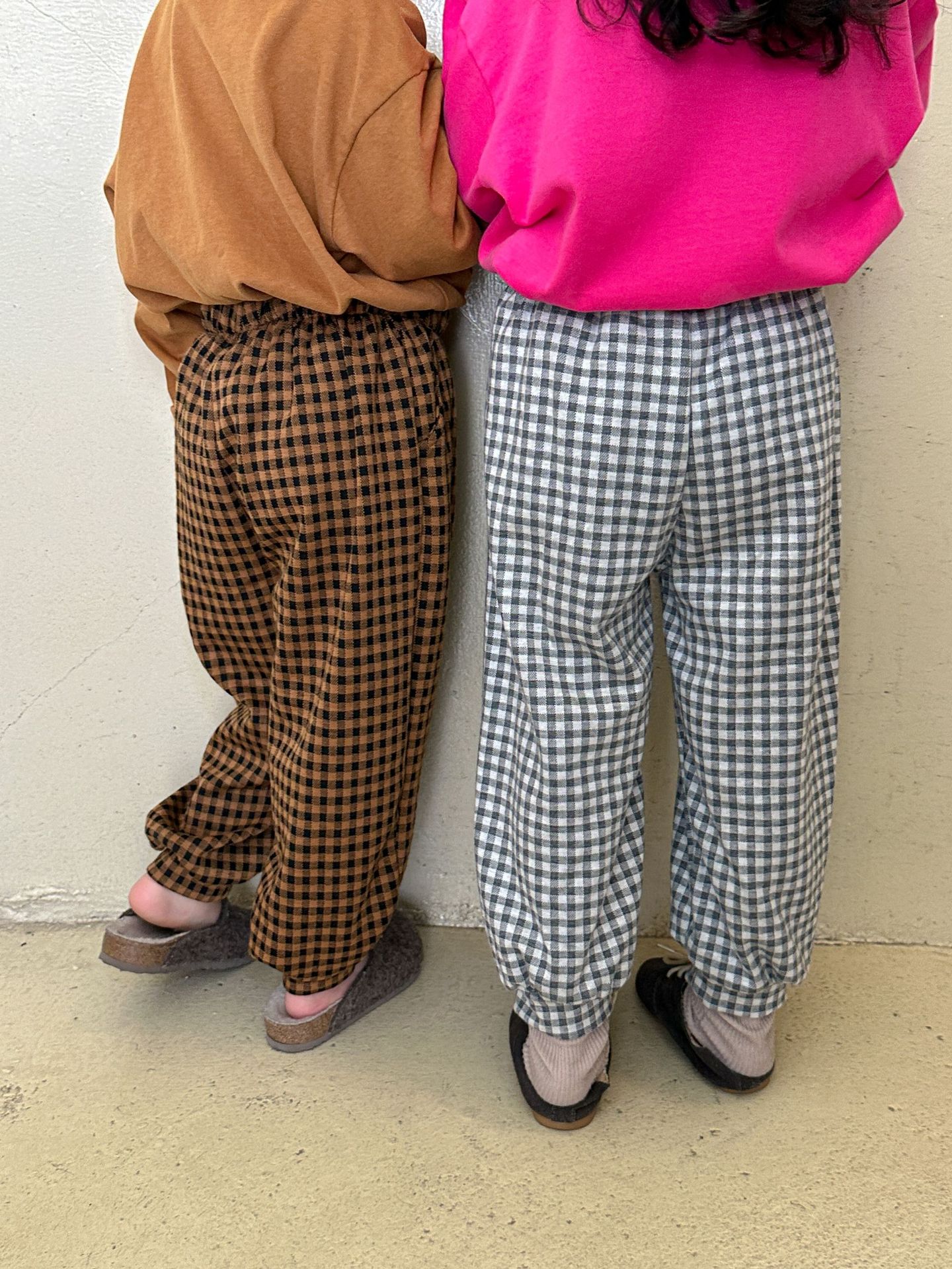 2023-05-23 134931.jpg