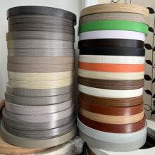 ������ճ��߅�lpvc�Ҿ߰�ę�����߅ľ���Ԏ��z�����߅�l���l