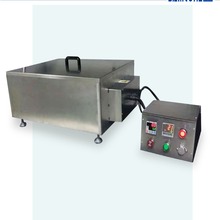 ����a�t�ɺ��Ԝyԇ�xBamtone/C438���I���a�ߜ؜yԇ�O��