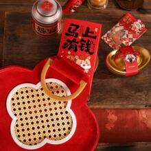 ���X��ë�ְ��tɫ300��32.5*32*10������ֶY���������X��Ʒ��