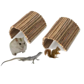 宠物周边用品;其他小宠用品;鸟类