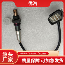��������  ��������   36531-RCA-A02  �����ڱ���03�Ÿ�ǰ   3.0