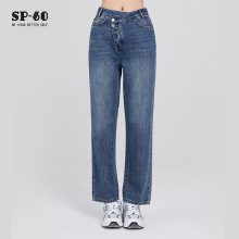 SP68�ӽqţ��ѝŮʿ�@�ݱ��qֱͲѝ2023�ﶬ�¿�������{ɫ���ѝ