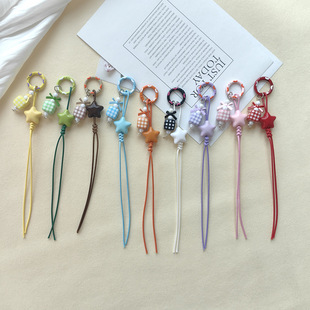 ���K���Ƿ��K����耳׿ے��ä�� diy�ֹ��Ʒ��������֙C����