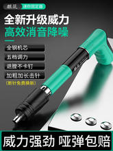 ������������ᔘ���������ᔻ��������Ø���ᔾ��ۚ��ˮ�ࠝ