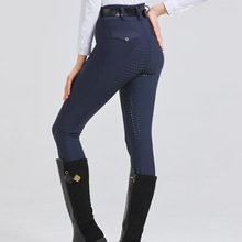 ���I�ļ��ٸ��T�Rѝ���zѝ��ĥ�����R�gѝŮ���Tʿ�b�俼���R�g