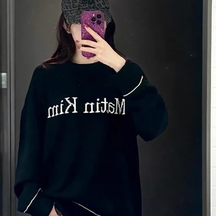 �n��С������matinkim�A�I�ٴ�s��ĸ�Ứᘿ���ë��ˇ׿ͬ��