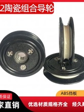 1002����݆�����մɌ���݆�M�ό�݆늾��^��݆��|�ž���݆������