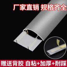 �X�Ͻ𾀲��������b�ߵؾ��۵��治�P���ճ��A�����[���b�����