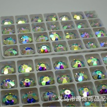 ÷��ƽ��÷�������п��ֿpʯ僵׿��ֿp���bЬñ�b�������S���l