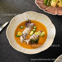 մɸG׃Գ˱P߅P͹őfƵ͏d;ɫ˛