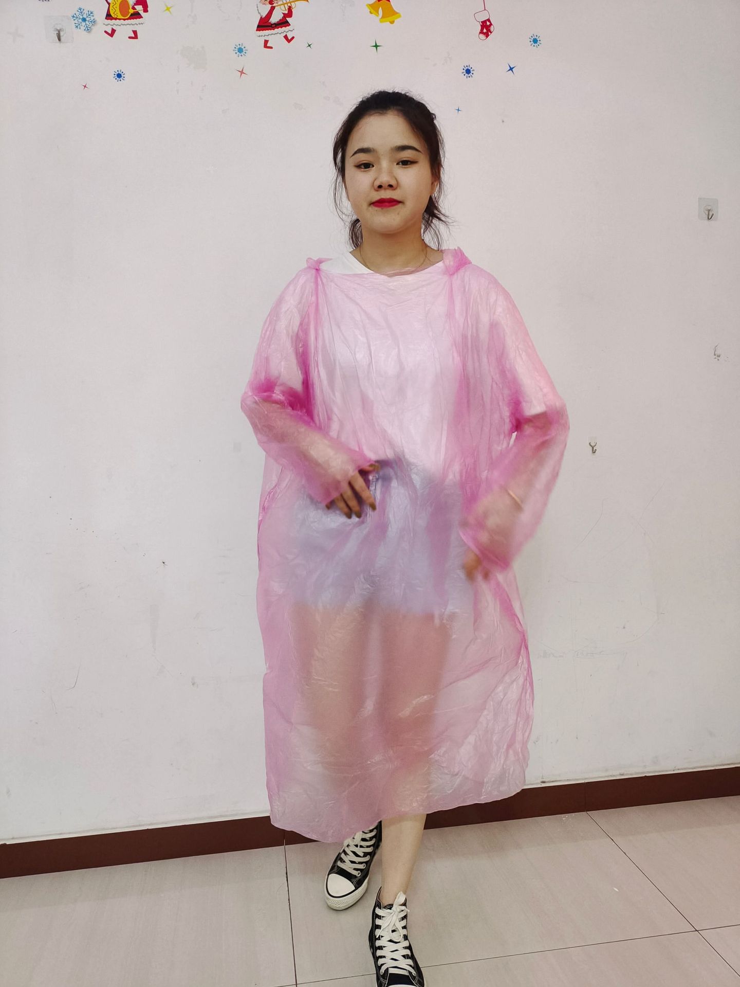 微信图片_20220906210247