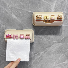 �N���������ռ{�����������ɐۿ�ͨ���ϴ���ȡ���������ڒ��ռ{��