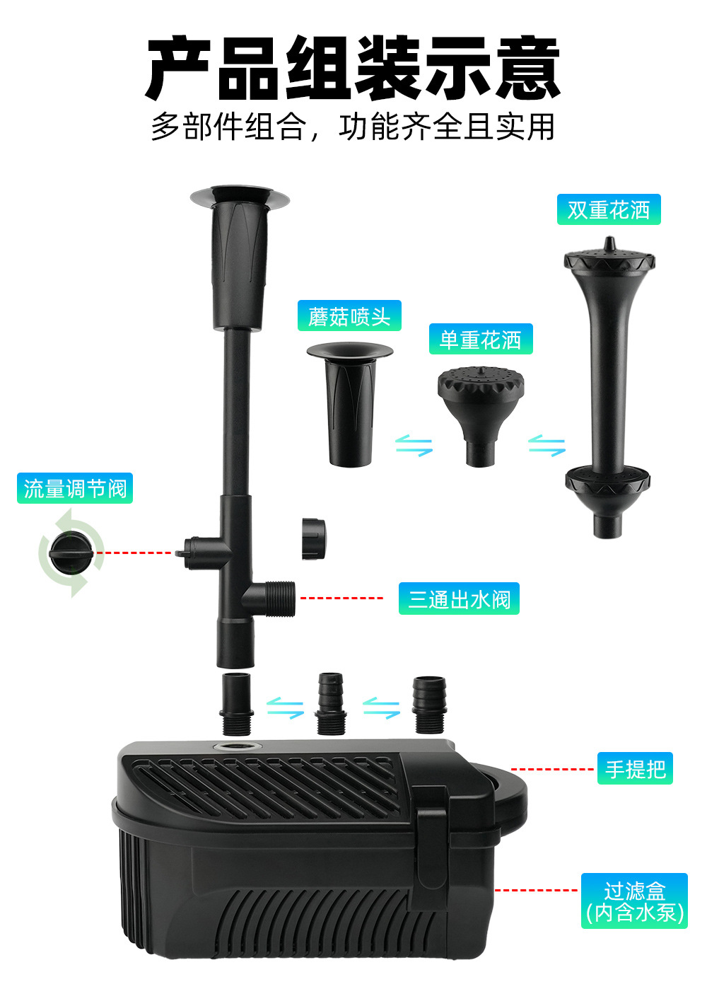 过滤泵详情页 (9).jpg