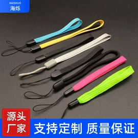 钥匙扣及钥匙扣配件;金属工艺品;登山扣、钩