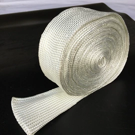 耐火防火材料;保温隔热材料;玻璃纤维