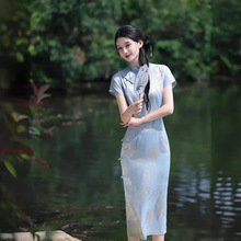 ���Թŵ���ˇ�������������ճ��ɴ��������p��2024�괺�����¿�