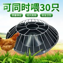 �uʳ�ۈA��ι�u�ϲ�ι�u����ι��ιˮ��Ӻ�ţ��ɢ�B�u���Z��ϲ�