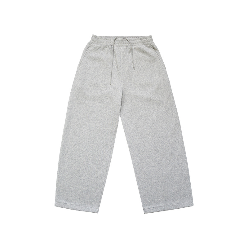 Other C Series Sweatpants Relaxed Grey