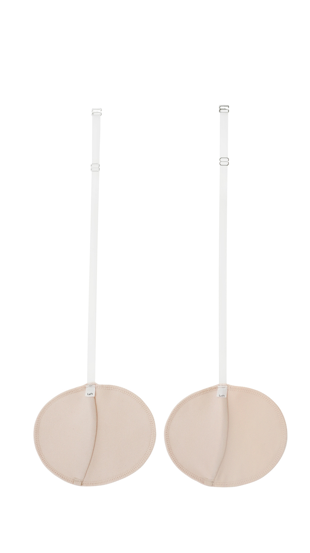 O1CN01nSSVI72JLXp74mhMe_!!3485209405-0-cib.jpg?__r__=1679890206948