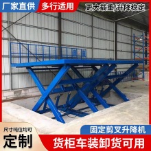 ̶ʽλҺC늄ƽ̨bж؛жįN