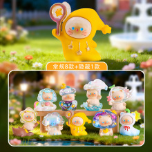 ��ͨ�������k������С����ä�оW�t���u��߅�o��Ʒ��������[��