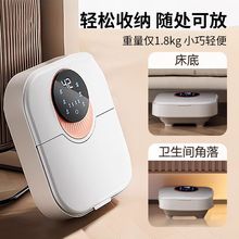 ̫̫ۯBԡȫԄӰĦ_Ͱ늄Ӽӟϴ_ԡ_