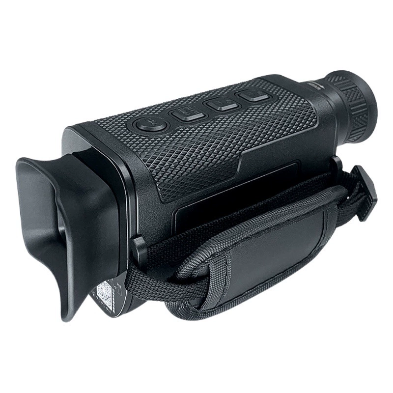 [Factory Outlet] 2023 Новый портативный телескоп ночного видения со сверхдолгими взрывами в режиме ожидания Инфракрасный телескоп ночного видения