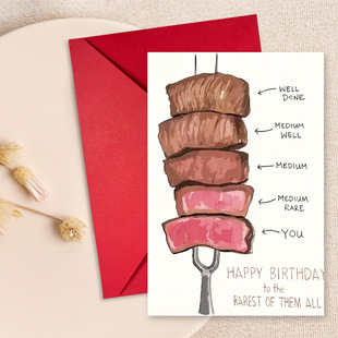 ���R�d�羳��Ʒ��Ĭ�����R���֌��R��ף���Z�ŷ��R�����b��Ȥ�R��