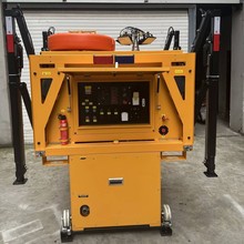 ���W������bж��œ20  30 50KW��жʽ���Ͱl늙C�M ͬ�ځK�W�b��