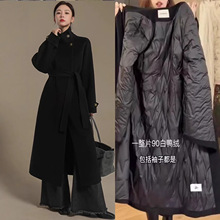 ��q��đë���Ӵ�������2025�����¿�߼��а����q���L��ë������