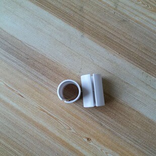 PVC25mmC�͹� 90�ȏ��^  25MMC�͹܌��� 90��ֱ�� �� �� �ȏ���