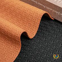 ?�¿��p��Ƥ��PU�͉|�豭�|��ˮ���Ͳ����|���͏d����|����|��