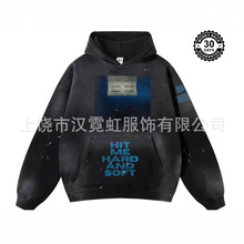 2025�羳ŷ��ins������ʿ��ñӡ�����¸߽�KANYE�����ʱ��������