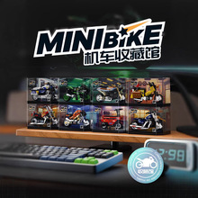 �M�יC܇�ղ��^Ħ��܇ƴ�b�eľ�к������k��ߔ[����ͯ���նY��