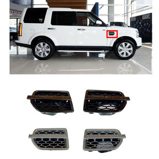 �m���·���l�F3/4�~�Ӱ��L�����~�w�L���M�M������܇���