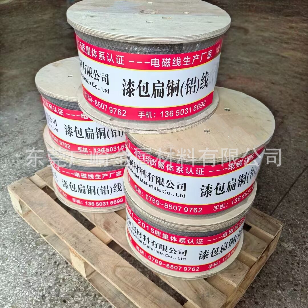 2BE075A035F672324EDFB5462C285A