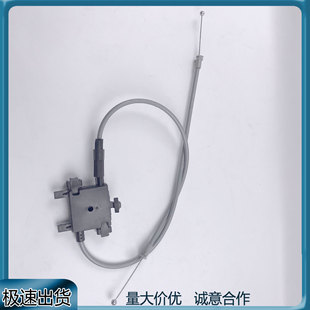 �m�ÊW��Q8 2019-2025ǰœ�w�i����4M8823531B