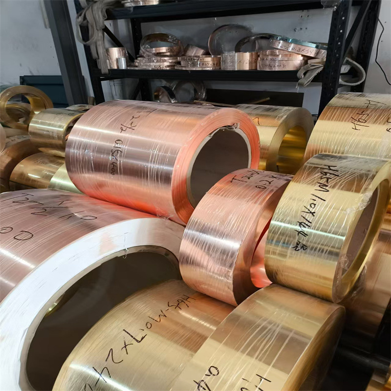 h59h62黄铜板黄铜加工零件黄铜片加工黄铜垫片激光切割金属加工