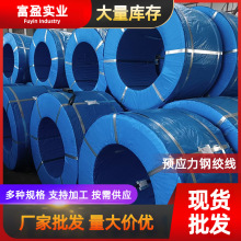 �A����䓽g���S�����l15.24����䓽g�� 21.6�V���A�����^���F؛