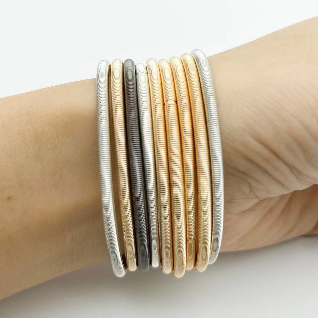 微信图片_20210927101705