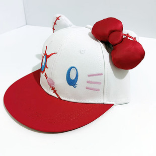 С���OӋ�ɐۿ�ͨKT�̽�����ñy2k���^���n�����e�ٴ�؈�����ñ