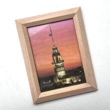 mdf�������ϳ����w���l�S��ֱ��1.2*2.5cm���ˇƷ�ܶȰ����