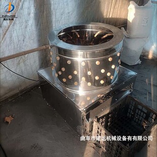 С�ͼ���Óë��ë�C���P��u���Z��ë�C�������u����Óë�C��