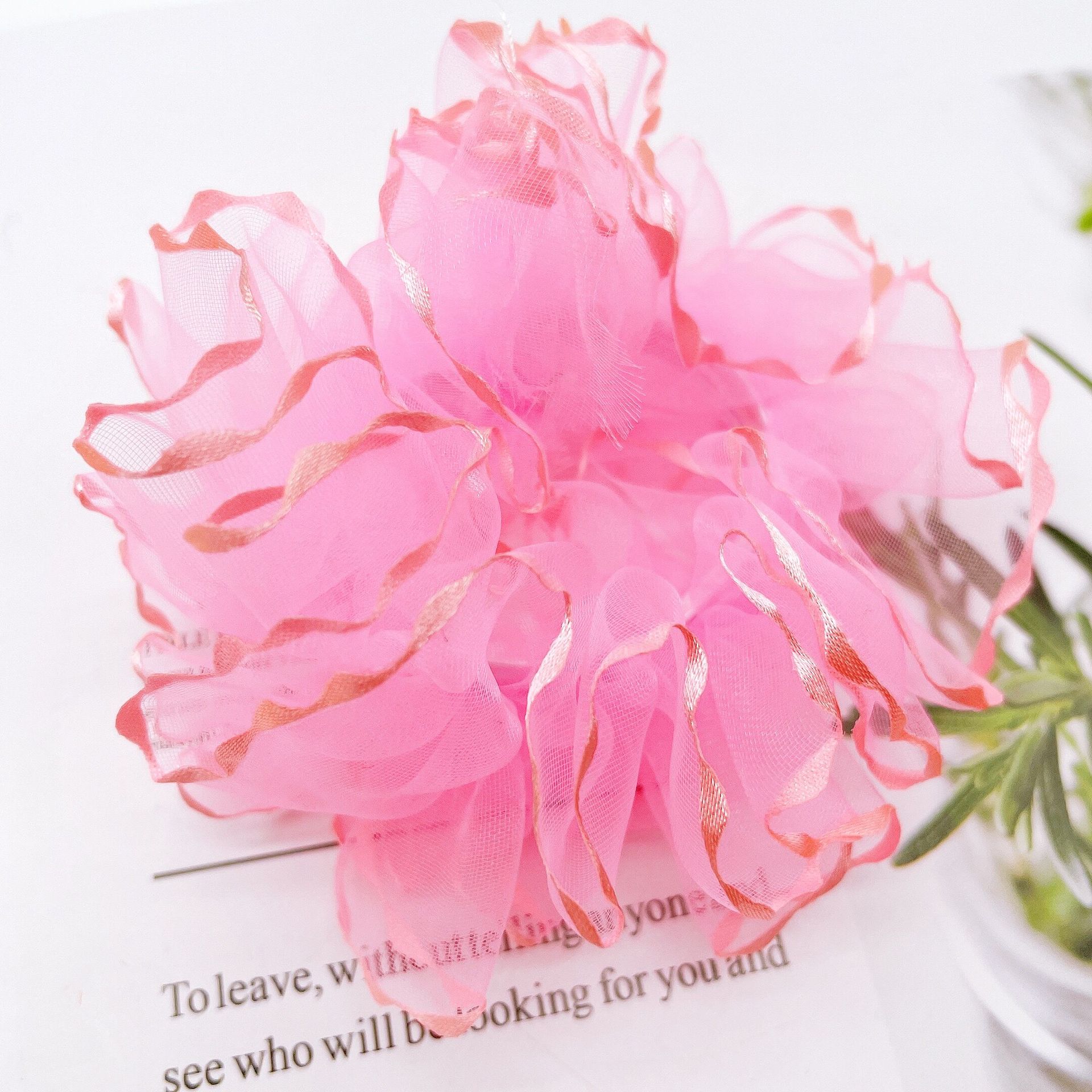 QQ图片20220813153425