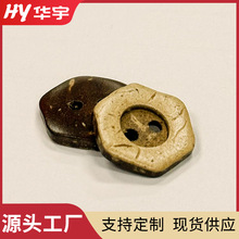 ��ȻҬ�Ӽ~�ۃ���Ҭ���ۃ�ͯ�ֹ�DIY�r��ᘿ�����߅���ֿp�o��