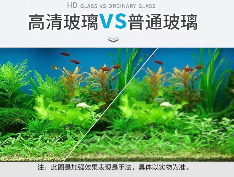 9e2a4126-85ee-40c5-bdf9-be692864d639.jpe