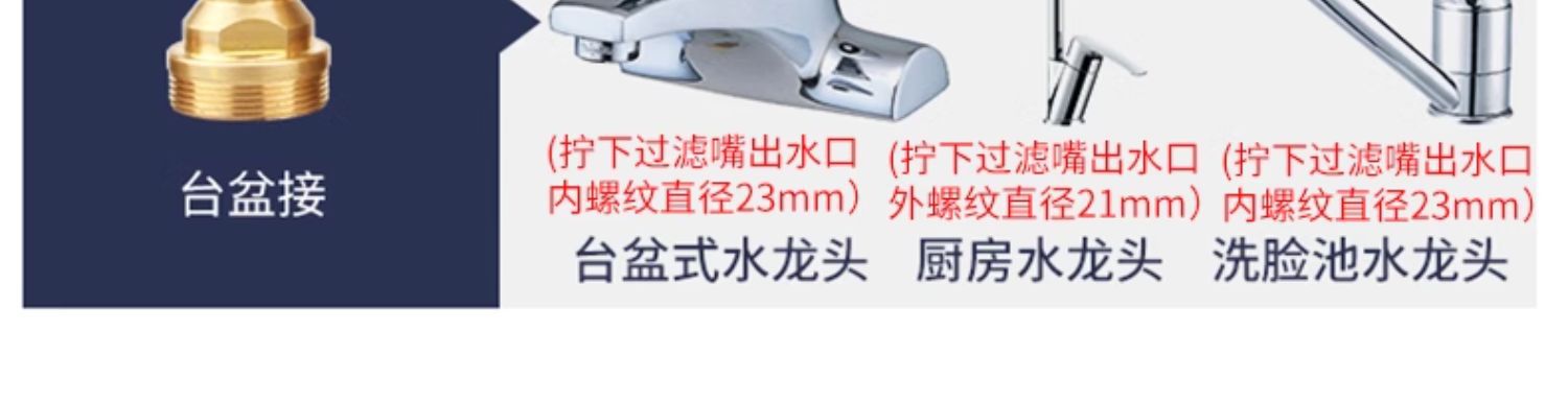 Car Wash Water Gun High Pressure Nozzle Hose