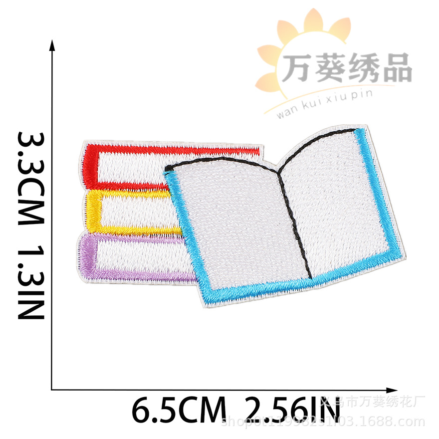 1产1品尺寸模版-1 副本.jpg