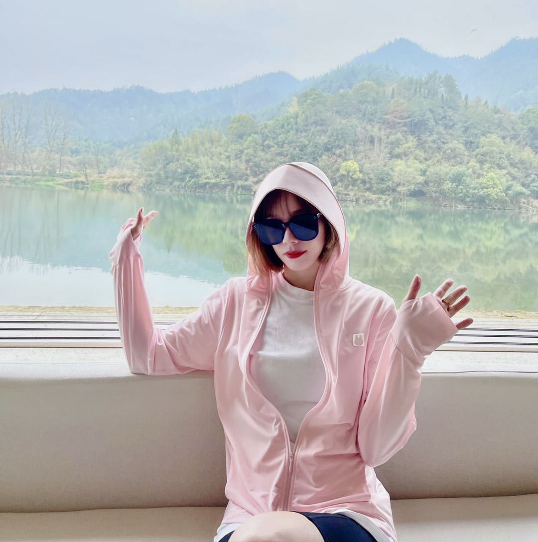 微信图片_20230410200440